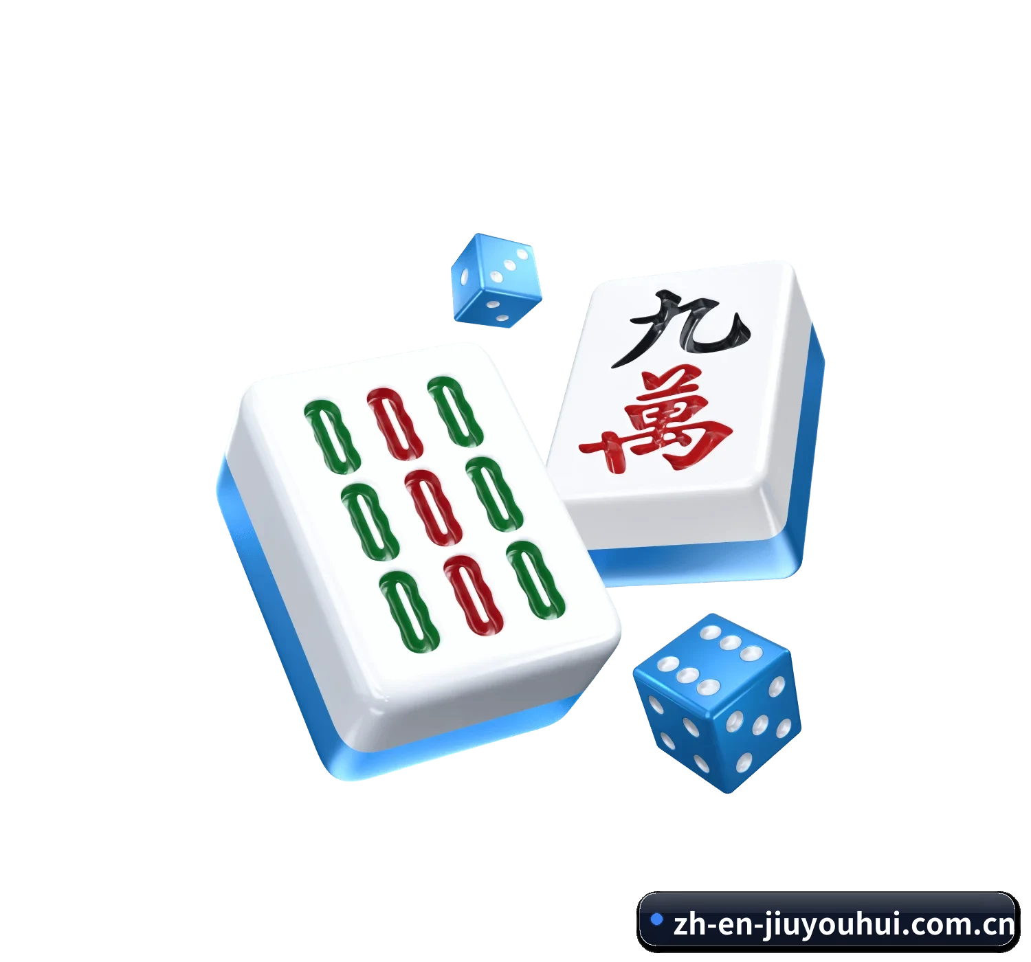 坚持做好最基础的查球体验 - BwinAsia