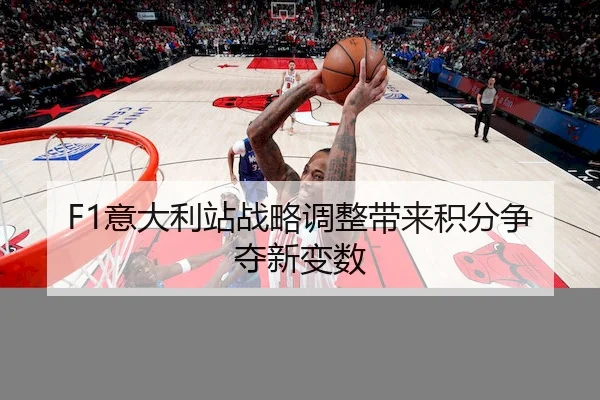 yi-da-li-zhan-zhan-lve-tiao-zheng-dai-lai-ji-fen-zheng-duo-xin-bian-shu-2-223.jpg